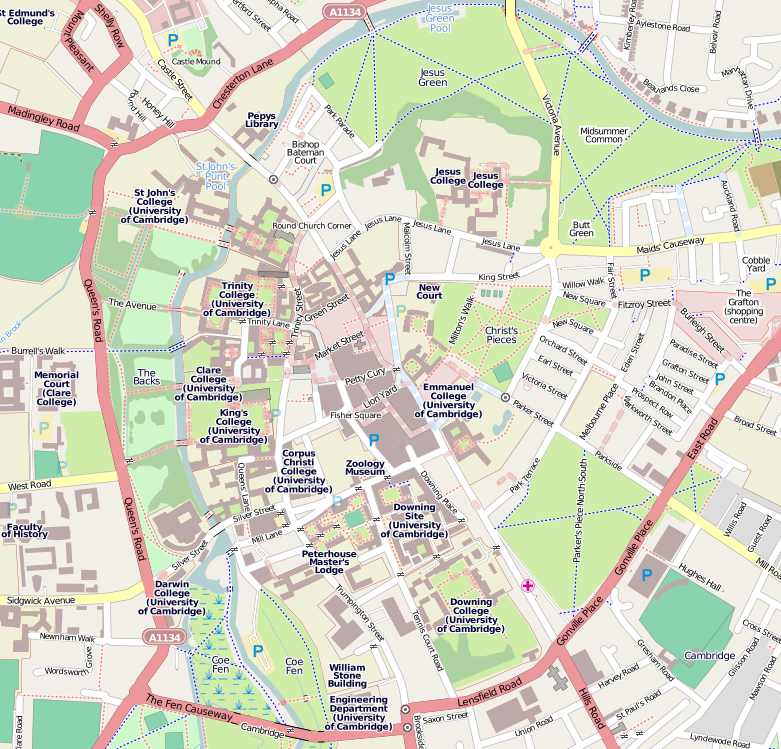 Cambridge_centre_map.jpg Cambridge_centre_map.jpg