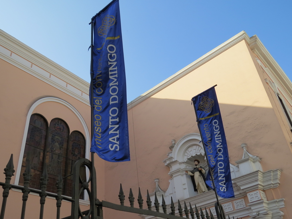 Santo Domingo Convent.jpg Santo Domingo Convent.jpg