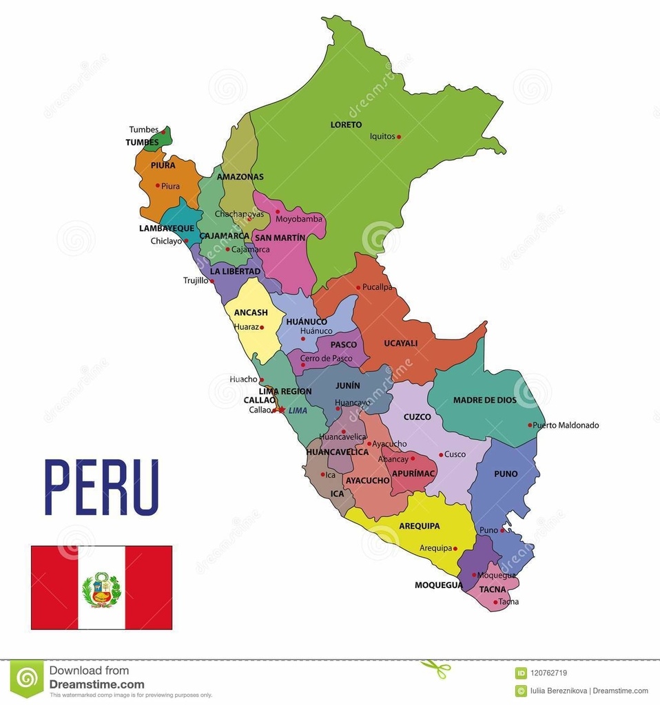 秘鲁地图-120762719.jpg 秘鲁地图-120762719.jpg