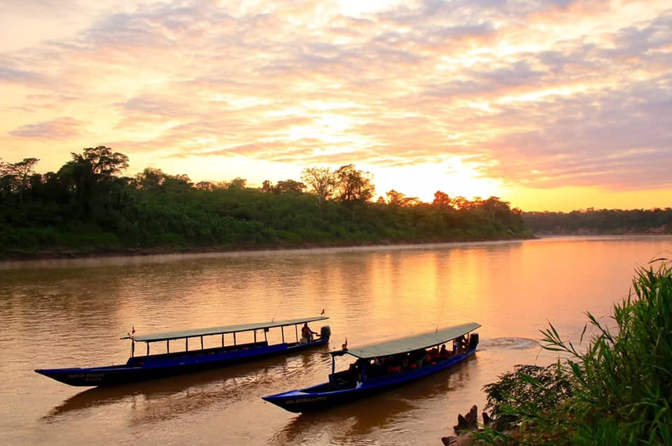 Tambopata National Reserve_Peru_PC Chang2017.jpg Tambopata National Reserve_Peru_PC Chang2017.jpg