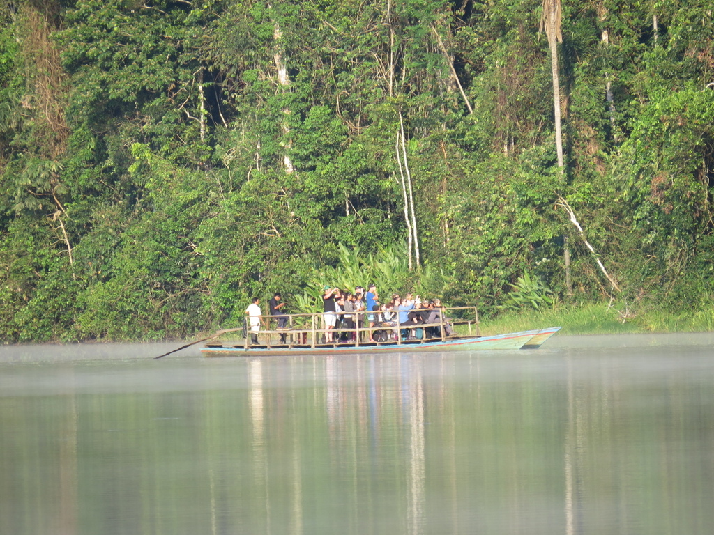 a Catamaran on the Amazon River_Barry Hsiung201710.jpg a Catamaran on the Amazon River_Barry Hsiung201710.jpg