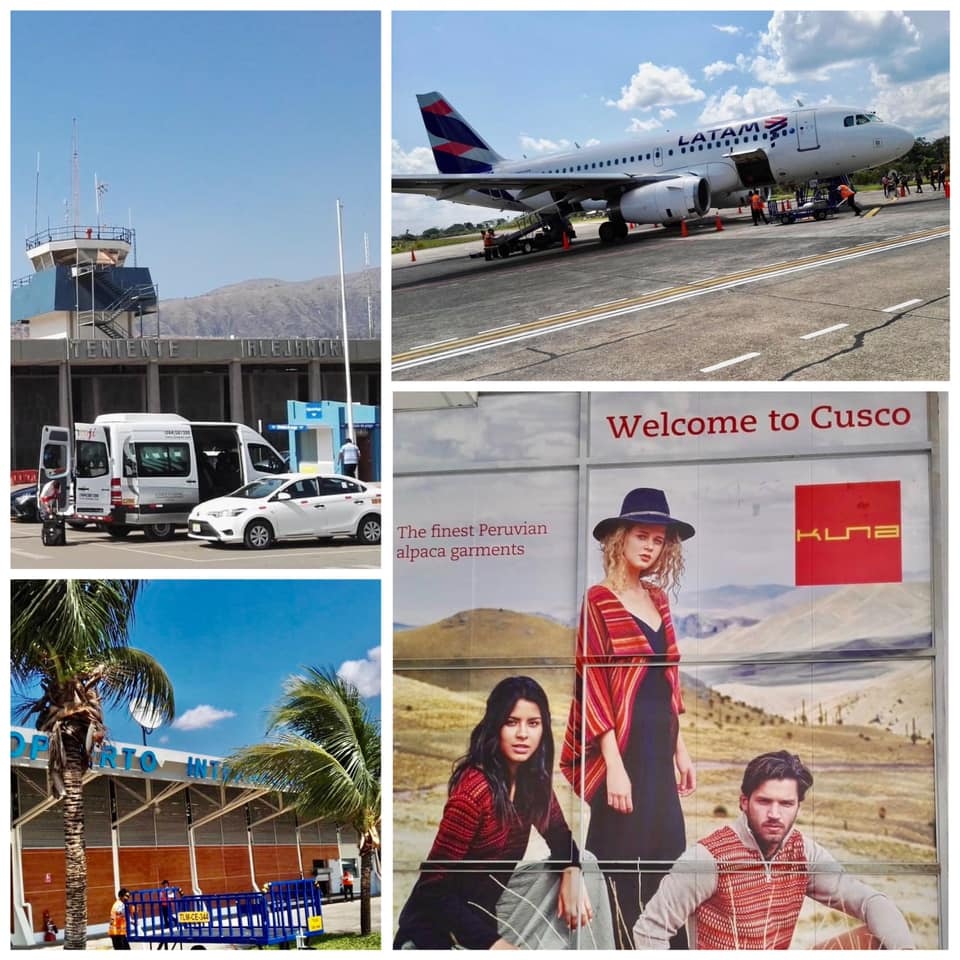 Cusco Airport.jpg Cusco Airport.jpg