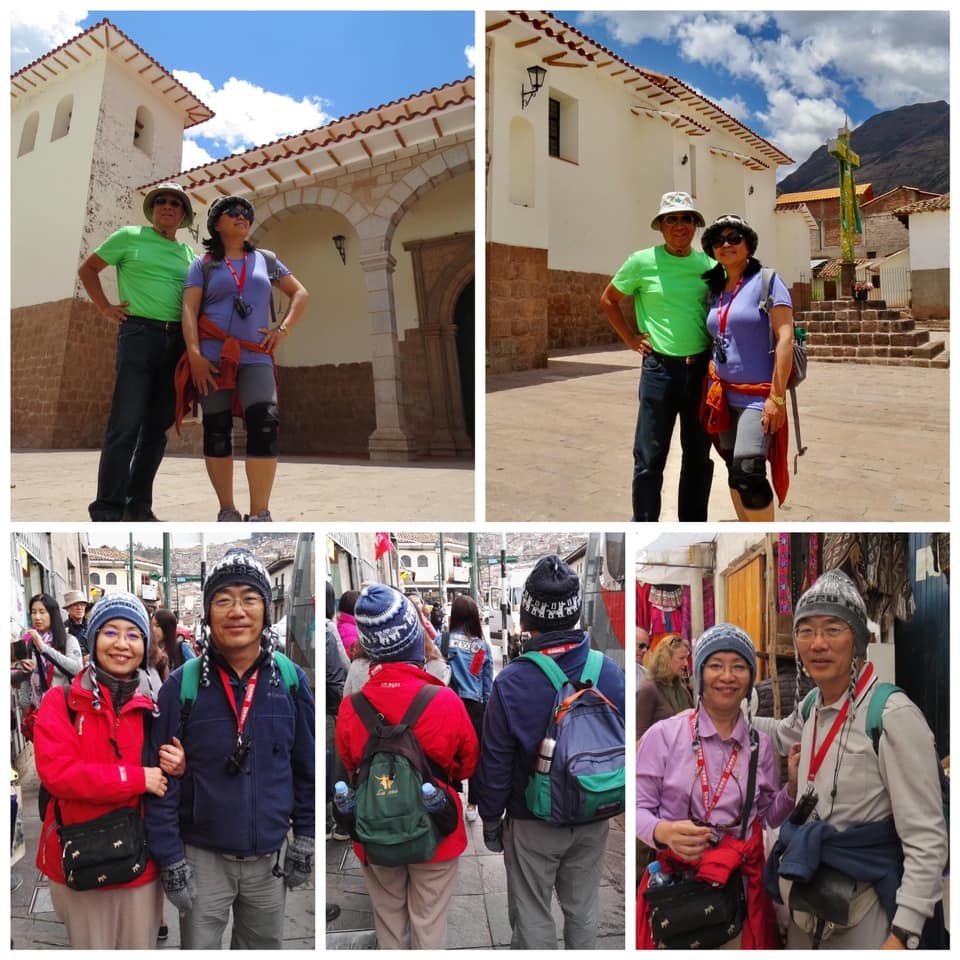 Seqe system of Cusco_Convent of Santo Domingo_Peru_Kevin Lee201710.jpg Seqe system of Cusco_Convent of Santo Domingo_Peru_Kevin Lee201710.jpg