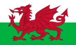 Flag_of_Wales.svg(1).jpg Flag_of_Wales.svg(1).jpg