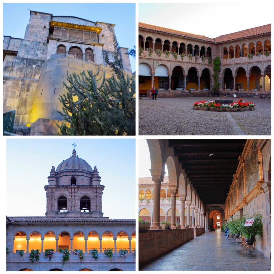 Convent of Santo Domingo_Cusco_Peru_PC Cang Barry Hsing201710.jpg Convent of Santo Domingo_Cusco_Peru_PC Cang Barry Hsing201710.jpg