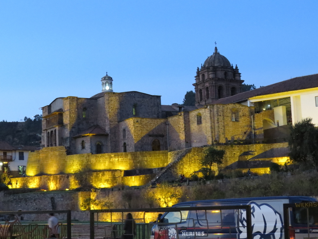 Convent of Santo Domingo_Cusco_Peru_Barry Hsing201710 (2).jpg Convent of Santo Domingo_Cusco_Peru_Barry Hsing201710 (2).jpg