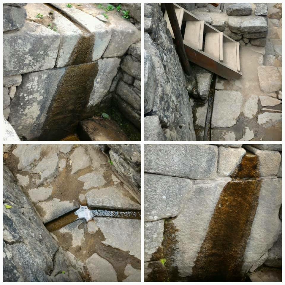 Irrigation system_Machu Picchu_201710.jpg Irrigation system_Machu Picchu_201710.jpg