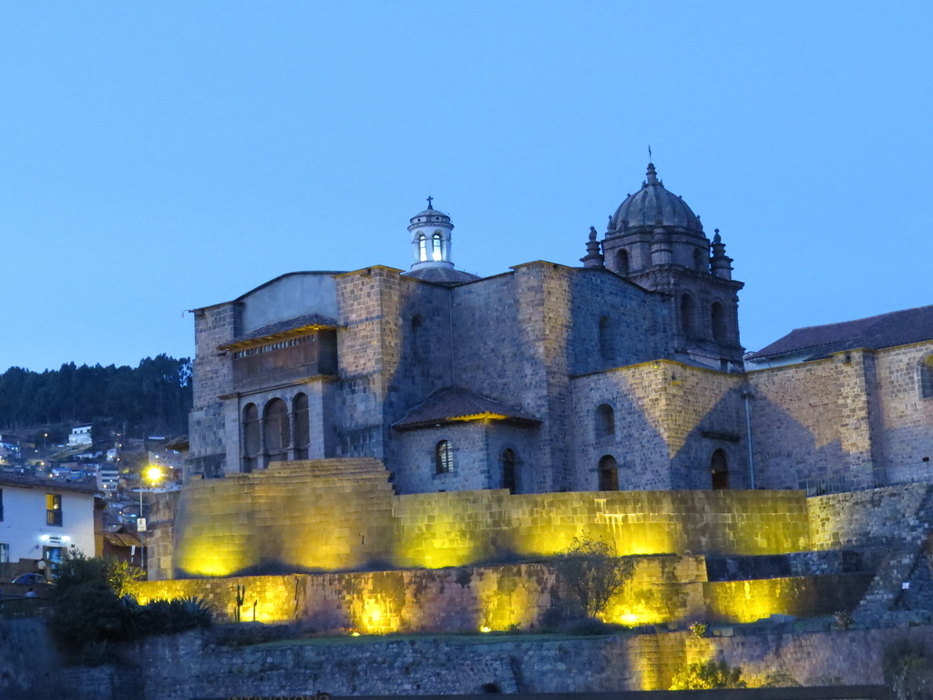 Convent of Santo Domingo_Cusco_Peru_Barry Hsing201710(1).jpg Convent of Santo Domingo_Cusco_Peru_Barry Hsing201710(1).jpg
