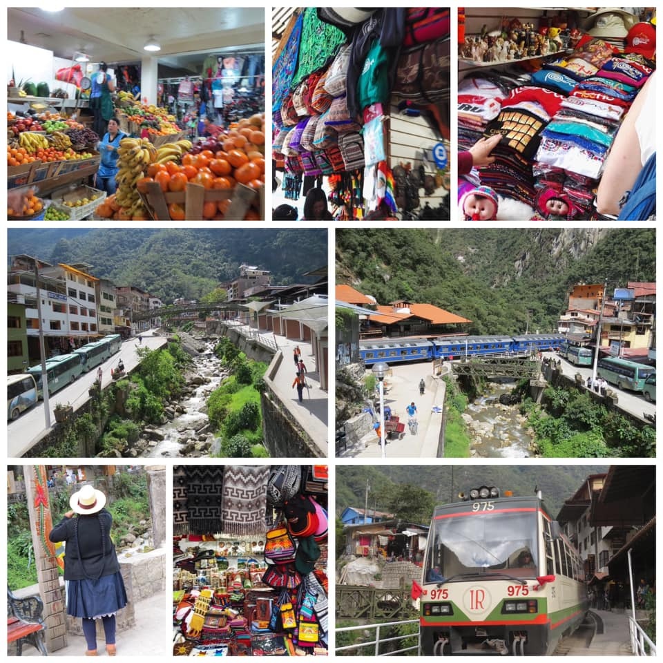 Aguas Calientes_Peru_Barry Hsung201710.jpg Aguas Calientes_Peru_Barry Hsung201710.jpg
