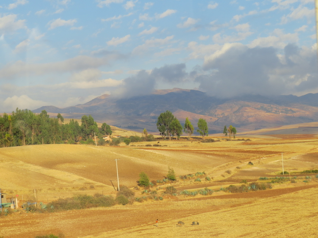 Urubamba to Ollantaytambo_The Andes_Barry Hsung201710 (2).jpg Urubamba to Ollantaytambo_The Andes_Barry Hsung201710 (2).jpg
