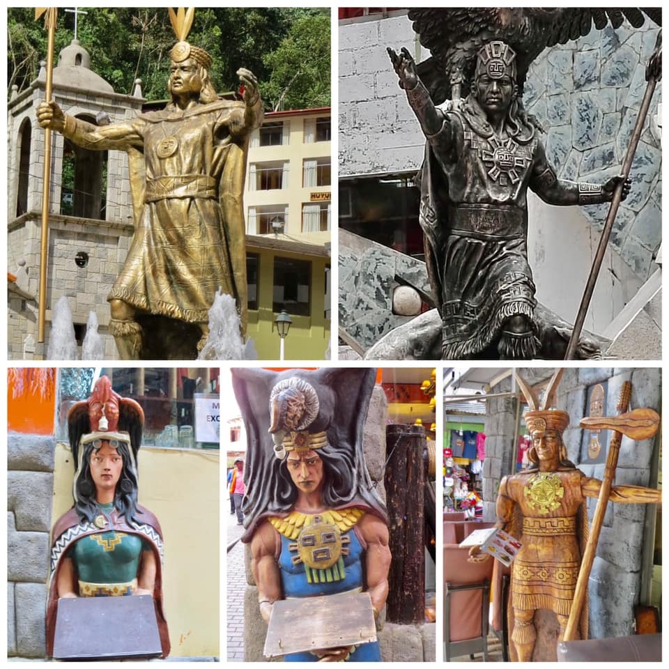Statues_Aguas Calientes_Peru_Barry Hsung201710.jpg Statues_Aguas Calientes_Peru_Barry Hsung201710.jpg