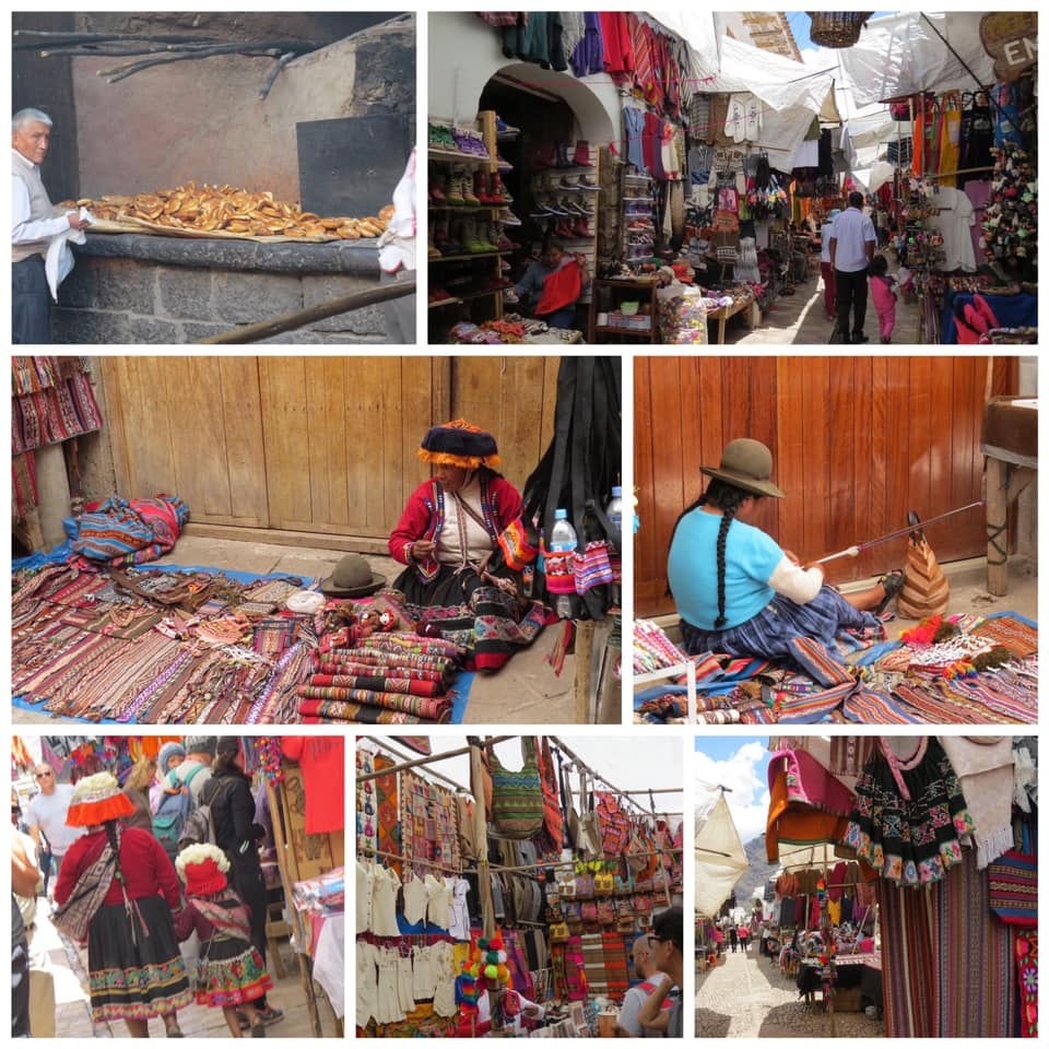 Pisac Market_Peru_Barry Hsiung201710.jpg Pisac Market_Peru_Barry Hsiung201710.jpg