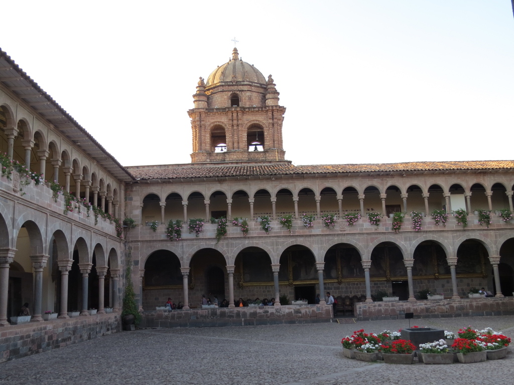 Courtyard_Convent of Santo Domingo_Cusco_Barry Hsing201710.jpg Courtyard_Convent of Santo Domingo_Cusco_Barry Hsing201710.jpg