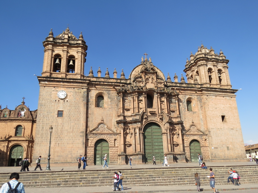 Cusco Cathedral_Peru_Barry Hsiung201710 (2).jpg Cusco Cathedral_Peru_Barry Hsiung201710 (2).jpg