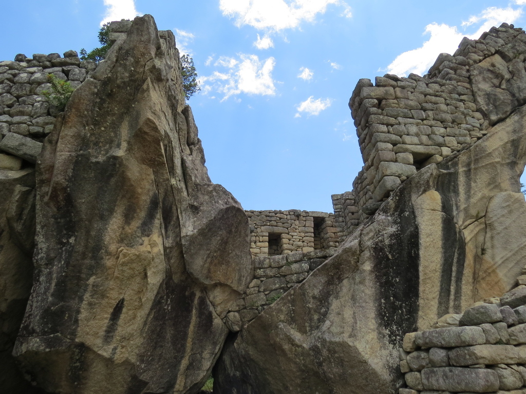 Stones_Machu Picchu_Barry Hsiung201710.jpg Stones_Machu Picchu_Barry Hsiung201710.jpg