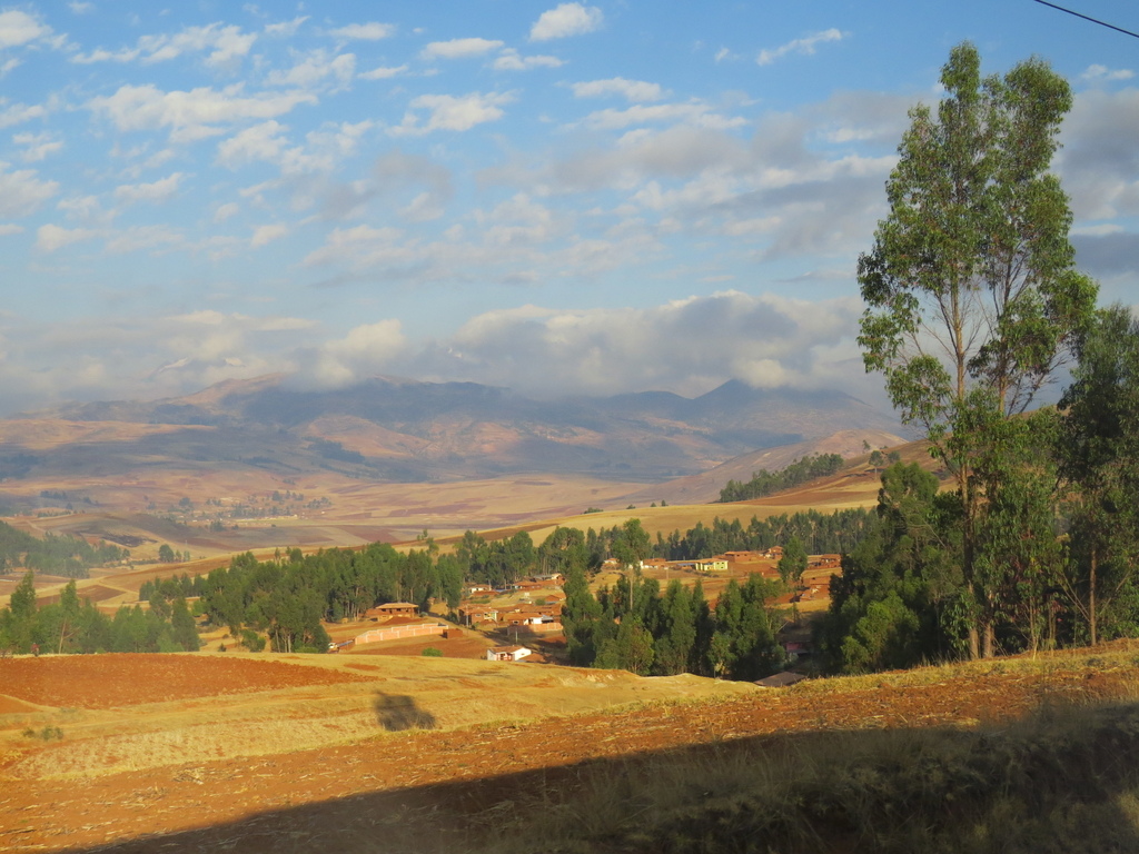 Urubamba to Ollantaytambo_The Andes_Barry Hsung201710 (8).jpg Urubamba to Ollantaytambo_The Andes_Barry Hsung201710 (8).jpg