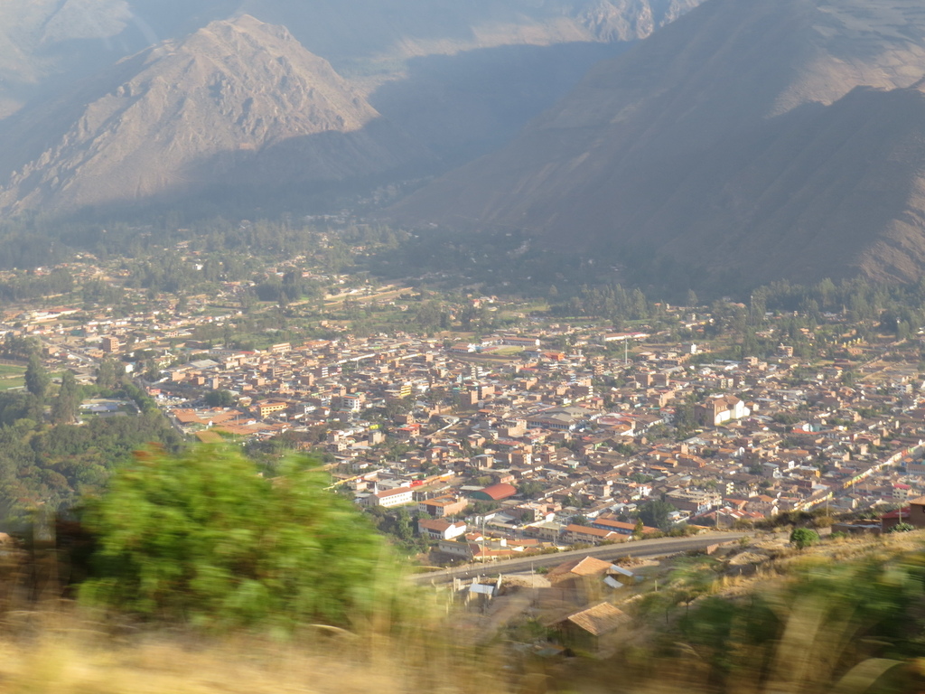 Urubamba to Ollantaytambo_The Andes_Barry Hsung201710 (3).jpg Urubamba to Ollantaytambo_The Andes_Barry Hsung201710 (3).jpg