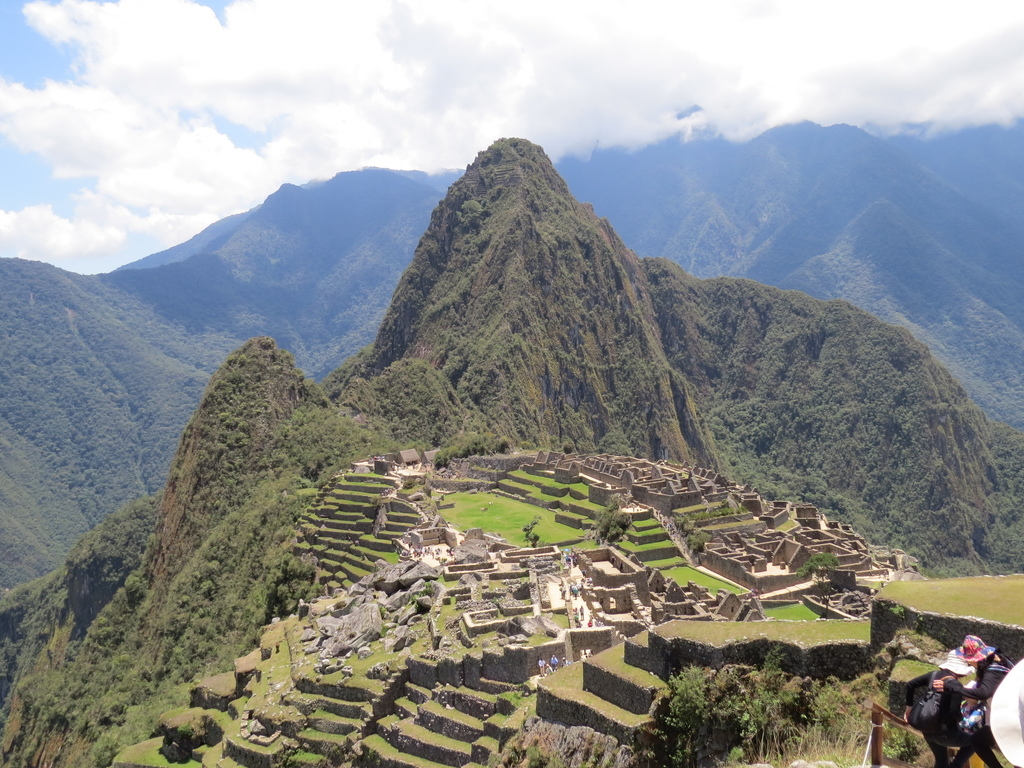Machu Picchu_Peru_Barry Hsiung201710.jpg Machu Picchu_Peru_Barry Hsiung201710.jpg