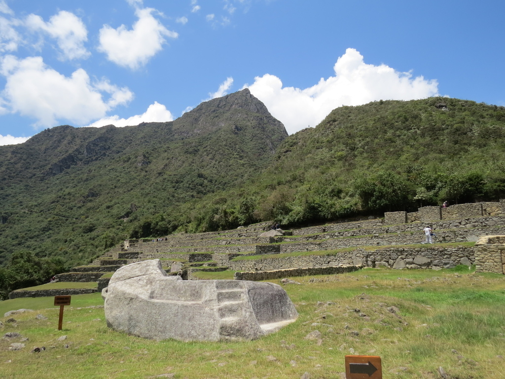 Funerary Stone of cemetery_Machu Picchu_Barry Hsiung201710 (2).jpg Funerary Stone of cemetery_Machu Picchu_Barry Hsiung201710 (2).jpg