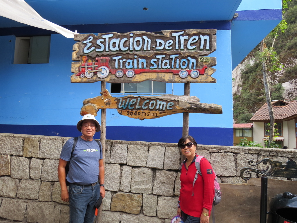 IMG_3160.jpg IMG_3160.jpg