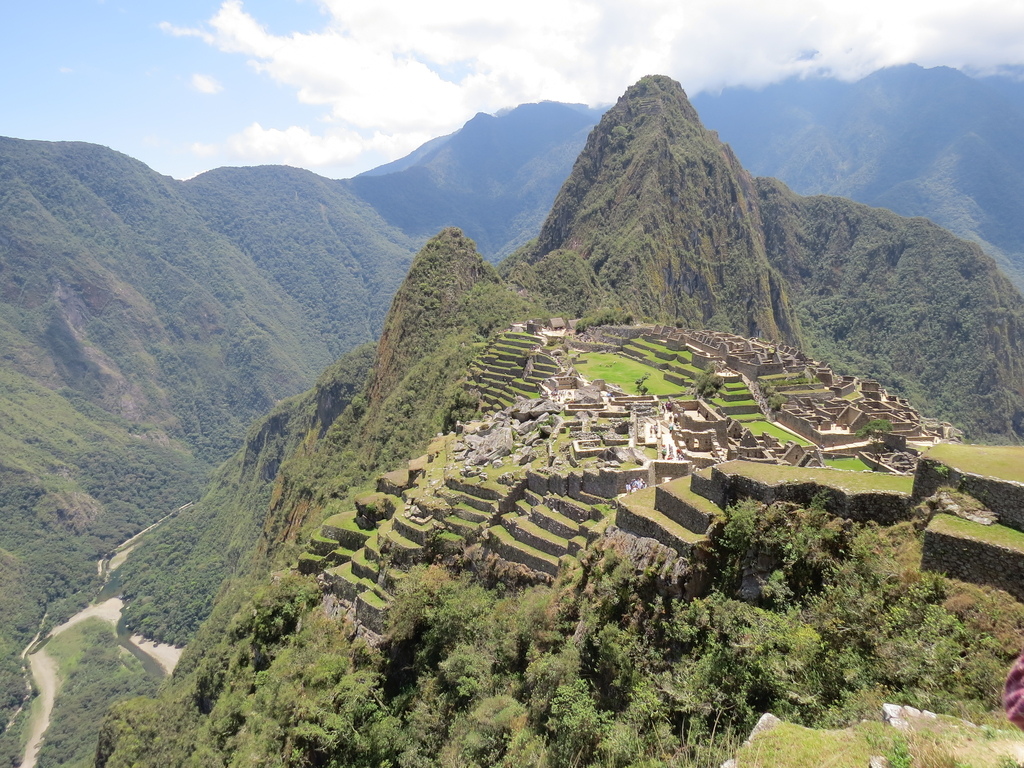 Machu Picchu_Peru_Barry Hsiung201710 (2).jpg Machu Picchu_Peru_Barry Hsiung201710 (2).jpg