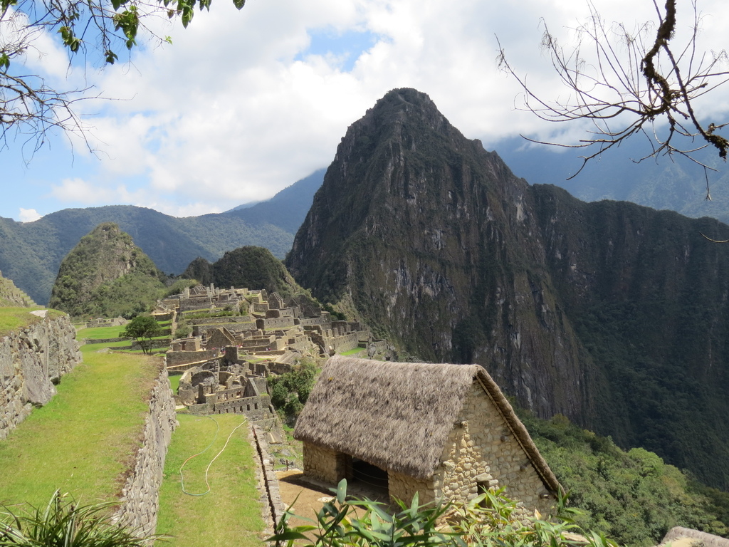 Residential section of Machu Picchu_BarryHsiung201710 (3).jpg Residential section of Machu Picchu_BarryHsiung201710 (3).jpg