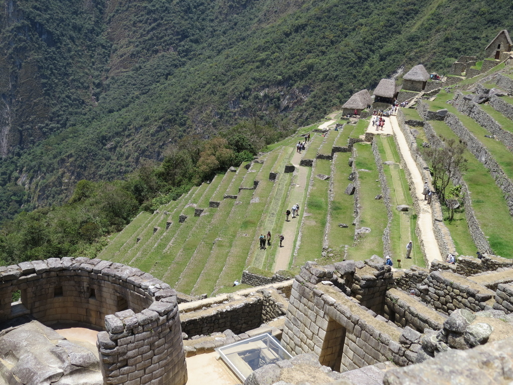 Terraces_Machu Picchu_Peru_Barry Hsiung201710.jpg Terraces_Machu Picchu_Peru_Barry Hsiung201710.jpg