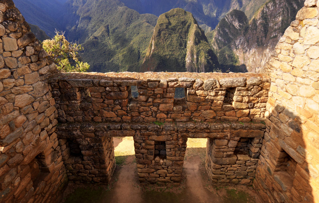 124_-_Machu_Picchu_-_Juin_2009.jpg 124_-_Machu_Picchu_-_Juin_2009.jpg