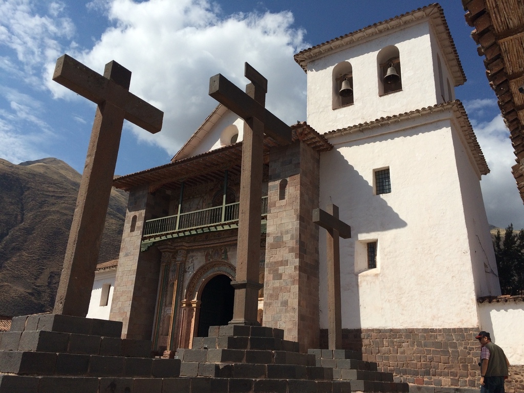 Sistine Chapel of America_Andahuaylillas_Peru_Barry Hsiung201710 (3).jpg Sistine Chapel of America_Andahuaylillas_Peru_Barry Hsiung201710 (3).jpg