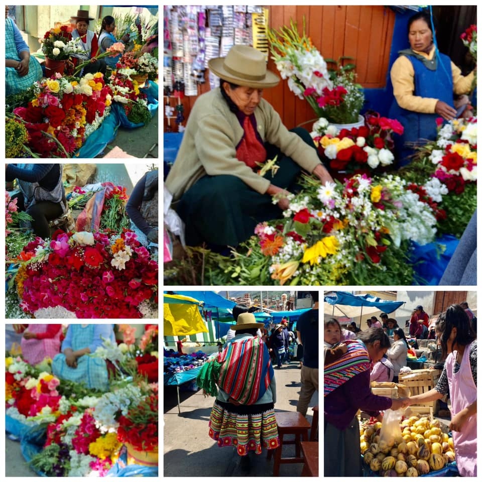 Andahuaylillas Market_Peru_Barry Hsiung201710.jpg Andahuaylillas Market_Peru_Barry Hsiung201710.jpg