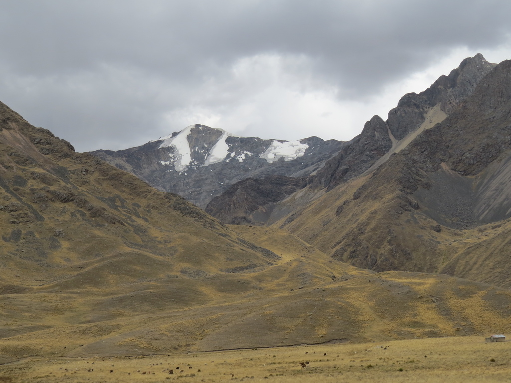 The Andes@ Route of the Sun_Peru_Barry Hsing201710.jpg The Andes@ Route of the Sun_Peru_Barry Hsing201710.jpg