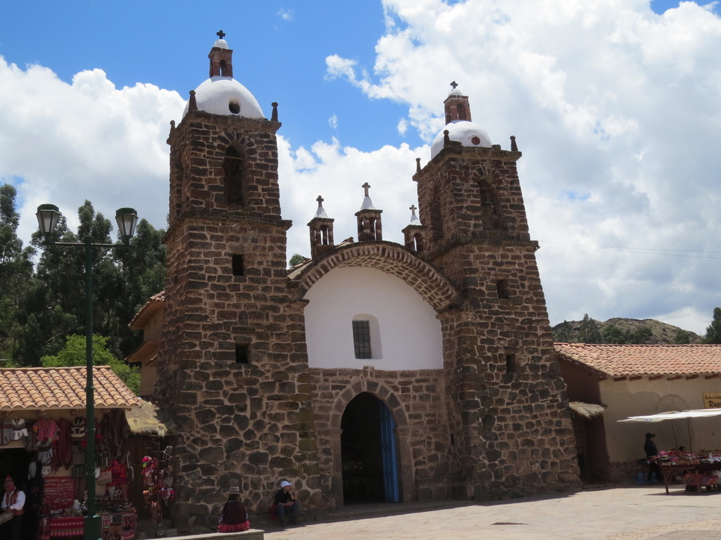Church of San Pedro de Cacha_Raqci_Peru_Barry Hsiung201710 (2).jpg Church of San Pedro de Cacha_Raqci_Peru_Barry Hsiung201710 (2).jpg