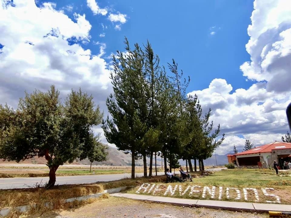 Raqchi_Peru_Kate Chang201710.jpg Raqchi_Peru_Kate Chang201710.jpg