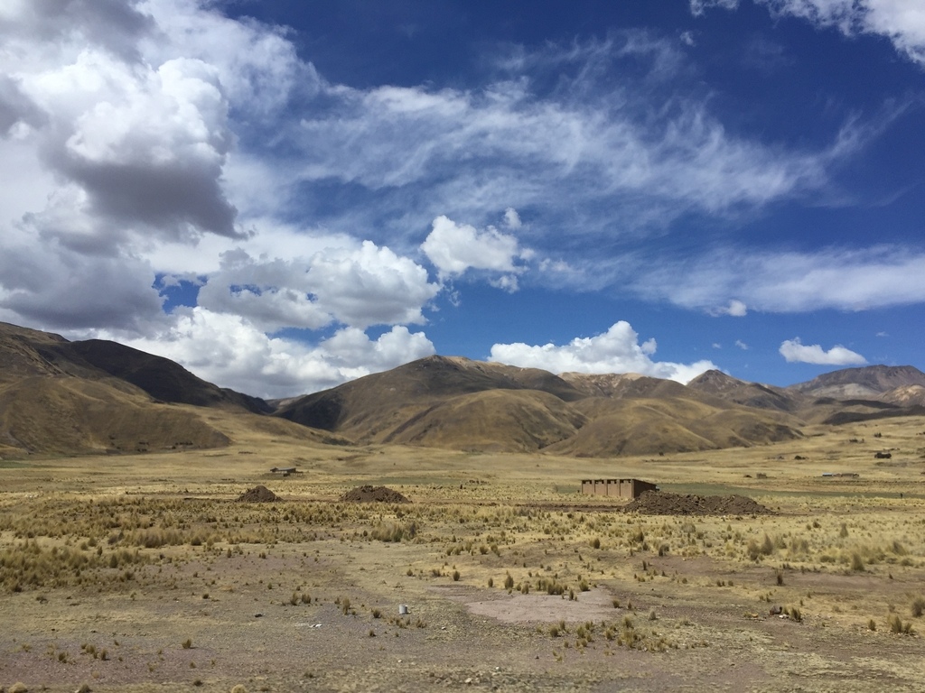 The Route of the Sun_Peru_Barry Hsing201710 (6).jpg The Route of the Sun_Peru_Barry Hsing201710 (6).jpg