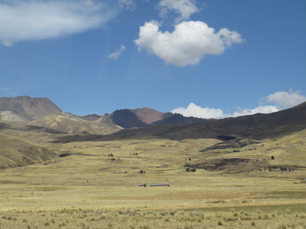 The Route of the Sun_Peru_Barry Hsing201710.jpg The Route of the Sun_Peru_Barry Hsing201710.jpg