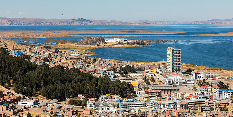 800px-Vista_de_Puno_y_el_Titicaca,_Perú,_2015-08-01,_DD_63.jpg 800px-Vista_de_Puno_y_el_Titicaca,_Perú,_2015-08-01,_DD_63.jpg