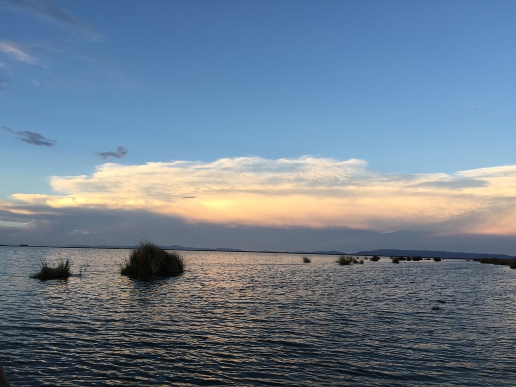Sunset@Lake Titicaca_Peru-Barry Hsiung201710 (2).jpg Sunset@Lake Titicaca_Peru-Barry Hsiung201710 (2).jpg