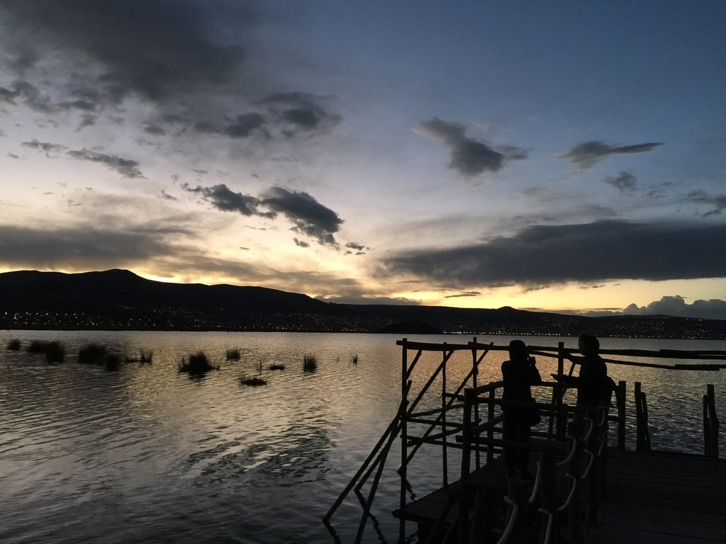 Night@Lake Titicaca_Peru-Barry Hsiung201710 (2).jpg Night@Lake Titicaca_Peru-Barry Hsiung201710 (2).jpg