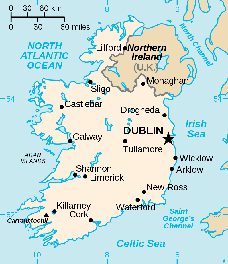 Map of Ireland.jpg Map of Ireland.jpg