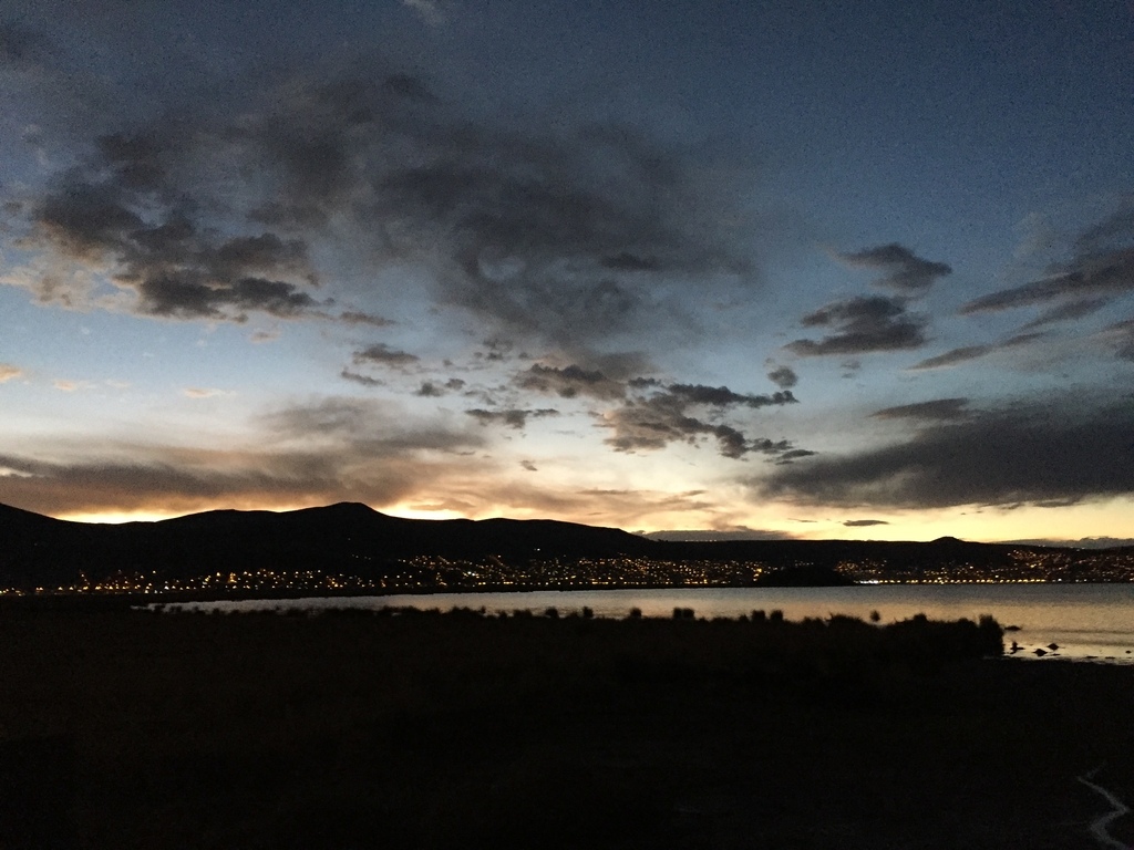 Night@Lake Titicaca_Peru-Barry Hsiung201710.jpg Night@Lake Titicaca_Peru-Barry Hsiung201710.jpg