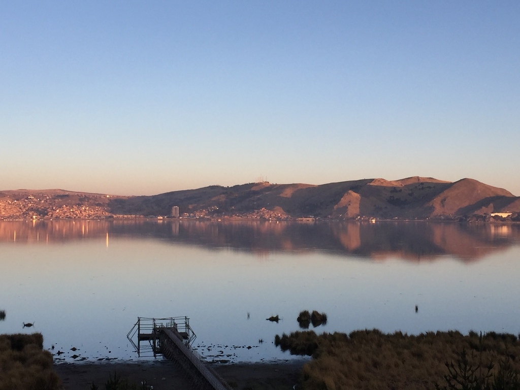 Dawn@Lake Titicaca_Peru-Barry Hsiung201710.jpg Dawn@Lake Titicaca_Peru-Barry Hsiung201710.jpg