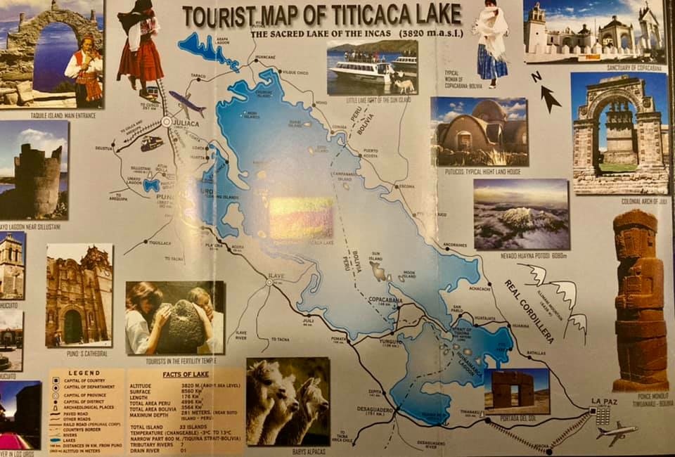 Map1.jpg Map1.jpg