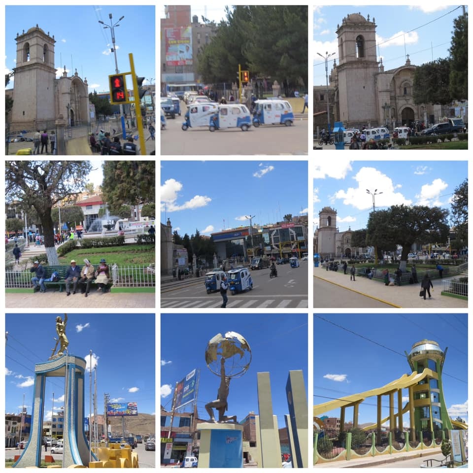Juliaca_Peru_Barry Hsiung201710.jpg Juliaca_Peru_Barry Hsiung201710.jpg