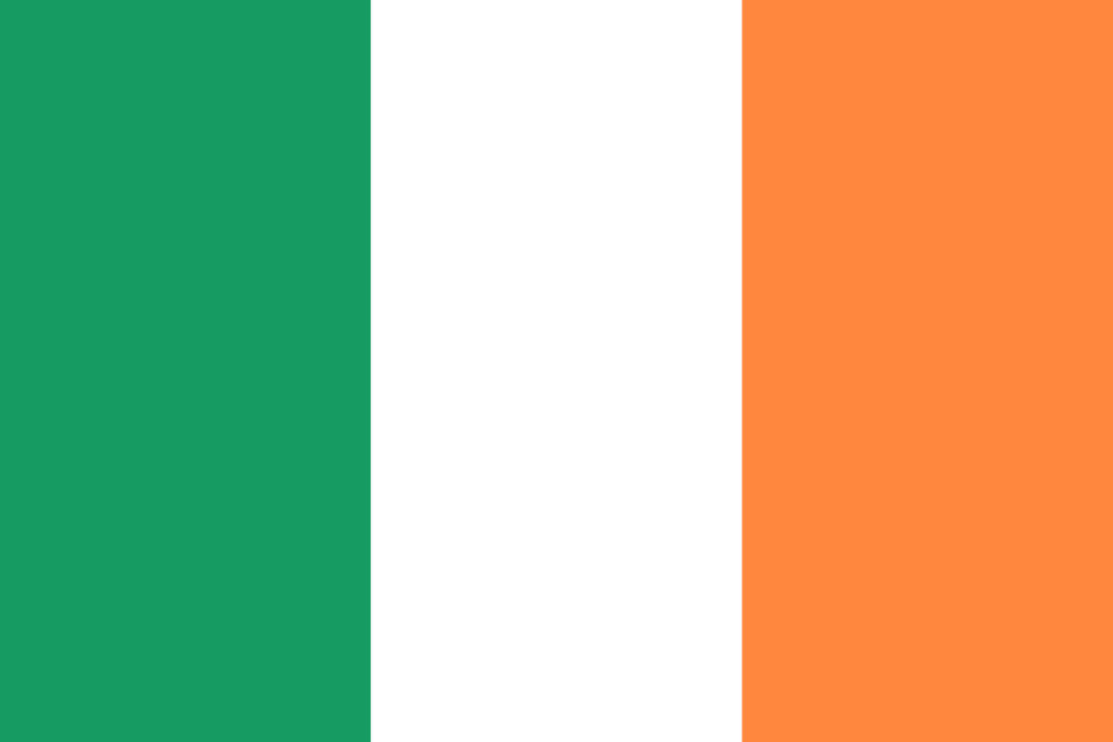 1024px-Flag_of_Ireland_(3-2).svg.jpg 1024px-Flag_of_Ireland_(3-2).svg.jpg
