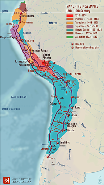 Inca Empire.jpg Inca Empire.jpg