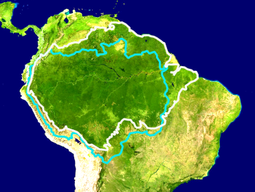 371px-Amazon_biome_outline_map.svg(1).jpg 371px-Amazon_biome_outline_map.svg(1).jpg