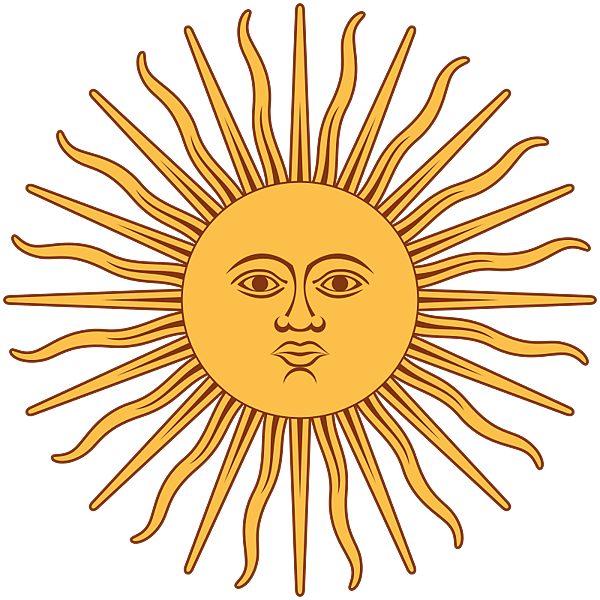 800px-Sol_de_Mayo-Bandera_de_Argentina.svg.jpg 800px-Sol_de_Mayo-Bandera_de_Argentina.svg.jpg