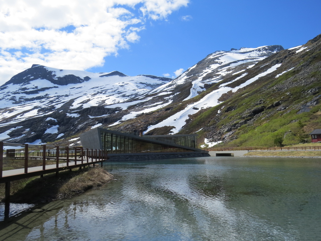 Trollstigen visitor center_Norway_BHsiung2016 (2).jpg Trollstigen visitor center_Norway_BHsiung2016 (2).jpg