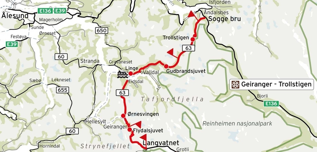 geiranger-trollstigen-national-tourist-route-map.jpg geiranger-trollstigen-national-tourist-route-map.jpg