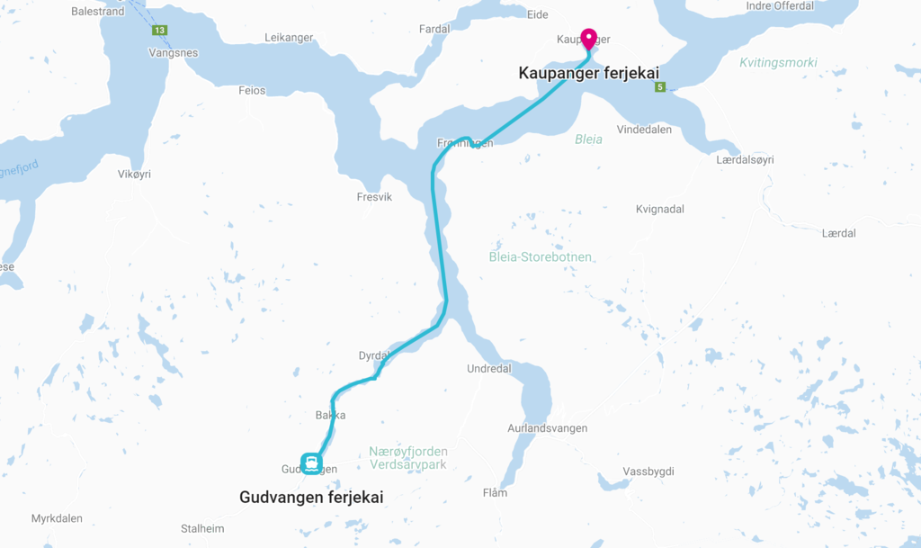 Ferry 1(G to K).jpg Ferry 1(G to K).jpg